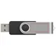 Rotate basic USB 16 GB