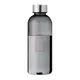 Spring 600 ml Tritan™ drinkfles