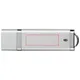 Flat USB 4GB