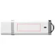 Flat USB 4GB