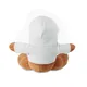 item_detail_picture