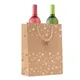 item_picture_back