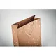 item_detail_picture