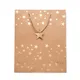item_picture_side
