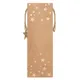 item_picture_top