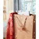 item_detail_picture