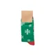 item_picture_side