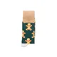 item_picture_back