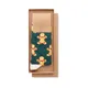 item_picture_top