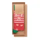 item_picture_top