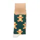 item_picture_back