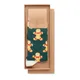 item_picture_top