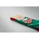 item_detail_picture