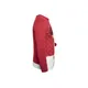 item_detail_picture
