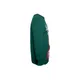 item_picture_side