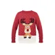 Kersttrui S/M
