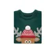 Kersttrui S/M