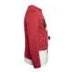 item_picture_side