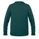 item_picture_top