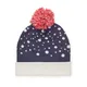 item_picture_back