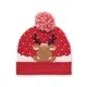 item_picture_side