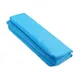 Opvouwbare mat