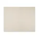item_picture_back