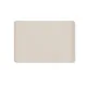 item_picture_side