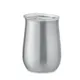 item_detail_picture