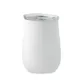 item_picture_side
