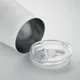item_detail_picture