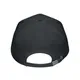 Hennep baseball cap NAIMA CAP