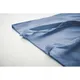 item_picture_back