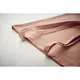 item_detail_picture