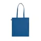 item_picture_back
