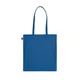 item_picture_side