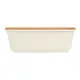 item_picture_back