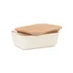 item_picture_side