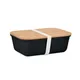 item_picture_top