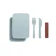 item_picture_open