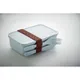 item_detail_picture