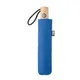 23 Inch opvouwbare paraplu