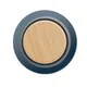 item_picture_side
