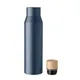 item_picture_top