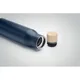 Dubbelwandige thermosfles 500ML