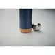 item_picture_side