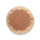 item_picture_back