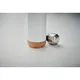 item_detail_picture