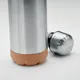 item_detail_picture