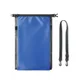 item_picture_back